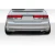 2003-2005 Honda Accord 4DR Type M Rear Lip - 1 Piece - image 3