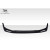 2003-2005 Honda Accord 4DR Type M Front Lip - 1 Piece - image 7