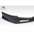 2003-2005 Honda Accord 4DR Type M Front Lip - 1 Piece - image 4