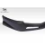 2003-2005 Honda Accord 4DR Type M Front Lip - 1 Piece - image 8