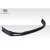 2003-2005 Honda Accord 4DR Type M Front Lip - 1 Piece - image 5