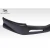2003-2005 Honda Accord Type M Front Lip - image 6