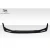 2003-2005 Honda Accord Type M Front Lip - image 8