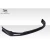 2003-2005 Honda Accord Type M Front Lip - image 10