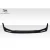 2003-2005 Honda Accord Type M Front Lip - image 12