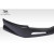 2003-2005 Honda Accord 4DR Type M Front Lip - 1 Piece - image 5