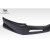 2003-2005 Honda Accord 4DR Type M Front Lip - 1 Piece - image 5