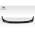 2003-2005 Honda Accord 4DR Type M Front Lip - 1 Piece - image 3