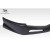 2003-2005 Honda Accord 4DR Type M Front Lip - 1 Piece - image 9