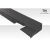 1995-1998 Nissan 240SX S14 Type U V2 Side Skirts Rocker Panels - 2 Piece - image 9