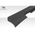 1995-1998 Nissan 240SX S14 Type U V2 Side Skirts Rocker Panels - 2 Piece - image 7
