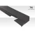 1995-1998 Nissan 240SX S14 Type U V2 Side Skirts Rocker Panels - 2 Piece - image 15