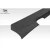 1995-1998 Nissan 240SX S14 Type U V2 Side Skirts Rocker Panels - 2 Piece - image 13