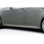 2006-2013 Lexus IS Series IS250 IS350 V Speed Side Skirts Rocker Panels - 2 Piece - image 3