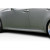 2006-2013 Lexus IS Series IS250 IS350 V Speed Side Skirts Rocker Panels - 2 Piece - image 8