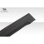 2006-2013 Lexus IS Series IS250 IS350 V Speed Side Skirts Rocker Panels - 2 Piece - image 6