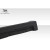 2006-2013 Lexus IS Series IS250 IS350 V Speed Side Skirts Rocker Panels - 2 Piece - image 6