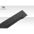 2006-2013 Lexus IS Series IS250 IS350 V Speed Side Skirts Rocker Panels - 2 Piece - image 8