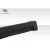2006-2013 Lexus IS V Speed Side Skirts - image 10