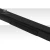 2006-2013 Lexus IS V Speed Side Skirts - image 12
