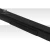 2006-2013 Lexus IS V Speed Side Skirts - image 13