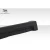 2006-2013 Lexus IS Series IS250 IS350 V Speed Side Skirts Rocker Panels - 2 Piece - image 17