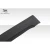 2006-2013 Lexus IS V Speed Side Skirts - image 16