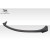 2003-2007 Infiniti G Coupe G35 Vader Front Lip - 1 Piece (S) - image 4
