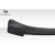 2003-2007 Infiniti G Coupe G35 Vader Front Lip - 1 Piece (S) - image 5
