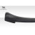 2003-2007 Infiniti G Coupe G35 Duraflex Vader Front Lip - 1 Piece (S) - image 5