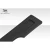 1990-1996 Nissan 300ZX Vapor Side Skirts - image 5