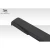 1990-1996 Nissan 300ZX Z32 2+2 Vapor Wide Body Side Skirts Rocker Panels - 2 Piece - image 16