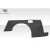 1990-1996 Nissan 300ZX Vapor Fender - image 4