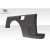 1990-1996 Nissan 300ZX Vapor Fender - image 6