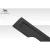 1990-1996 Nissan 300ZX Z32 2+2 Vapor Side Skirts Rocker Panels - 2 Piece - image 9