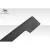 1990-1996 Nissan 300ZX Z32 2+2 Vapor Side Skirts Rocker Panels - 2 Piece - image 11