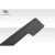 1990-1996 Nissan 300ZX Vapor Side Skirts - image 9
