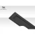 1990-1996 Nissan 300ZX Vapor Side Skirts - image 13