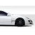 1990-1996 Nissan 300ZX Vapor Fender - image 1