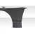 1990-1996 Nissan 300ZX Vapor Fender - image 9