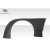 1990-1996 Nissan 300ZX Vapor Fender - image 5