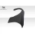 1990-1996 Nissan 300ZX Vapor Fender - image 8
