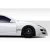 1990-1996 Nissan 300ZX Vapor Fender - image 11