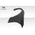 1990-1996 Nissan 300ZX Vapor Fender - image 14