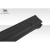 2003-2006 Mitsubishi Lancer Evolution 8 9 VRS Side Skirts Rocker Panels - 4 Piece - image 6