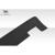 2003-2006 Mitsubishi Lancer Evolution 8 9 Duraflex VRS Side Skirts Rocker Panels - 4 Piece - image 7