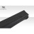 2003-2006 Mitsubishi Lancer Evolution 8 9 VRS Side Skirts Rocker Panels - 4 Piece - image 11