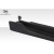 2003-2006 Mitsubishi Lancer VRS Side Skirts - image 8