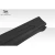 2003-2006 Mitsubishi Lancer VRS Side Skirts - image 10