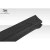 2003-2006 Mitsubishi Lancer VRS Side Skirts - image 9